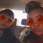 Shauna Halstead - @_shauna_halstead_backup - Instagram