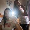 Shauna halstead - @shauna.halstead - TikTok