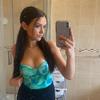 Shauna halstead - @shauna_halstead1 - TikTok