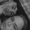 Shauna halstead  - @shaunahalstead1 - TikTok
