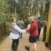 Shauney Halstead - Facebook