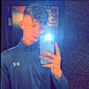 shaunhalstead50 - @shaunhalstead50 - TikTok