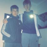 @shaunhalsteadprivv - Instagram