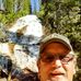 Shawn Halstead - Facebook