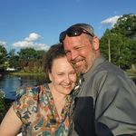 Shawn Halstead - @halsteadhomeimprovement - Instagram