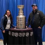 Shawn Halstead - @shawn8897 - Instagram