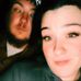 Shawn Halstead - Facebook