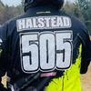 Shawn Halstead - @halstead505 - TikTok