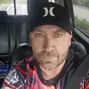 fireman - @shaunhansen49 - TikTok