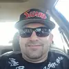 Shaun Hansen709 - @shaunhansen28 - TikTok