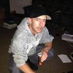 Shaun Hansen - @hansen.shaun - Instagram