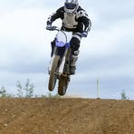 Shaun Hansen - Facebook