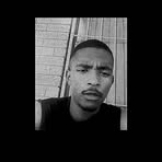 Shaun Hansen - Facebook