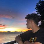 Shaun Hansen - @shaunhans01 - Instagram