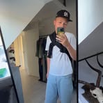 Shaun Hansen - Facebook