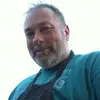 Shaun Hansen - @shaunhansen1 - TikTok