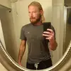 Shaun Hansen - @shaun.hansen3 - TikTok