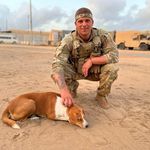 Shaun Hansen - @shaunhansen_ - Instagram