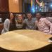 Shaun Hansen - Facebook