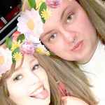 Shaun - @shaun_hansen - Instagram