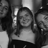 Shauna Hansen - @shauna.hansen - TikTok