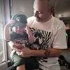 shaunhansen36 - @shaunhansen36 - TikTok