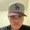 Shawn Hansen - @shawn.hansen07 - TikTok