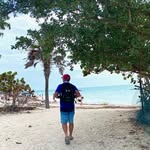 Shaun Harney - @harneyshaun - Instagram