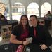 Shaun Harney - Facebook