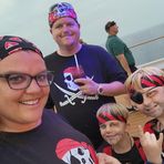 Shaun Harney - Facebook