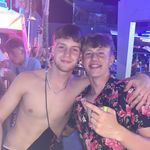 Shaun Harvey - @shaunharvey_ - Instagram