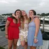Shauna - @shaunaharneyy - TikTok