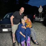 Shane Harrop - @harropshane - Instagram