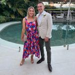 Shane Harrop - @shaneharrop - Instagram