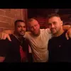 Shaun Harrop976 - @shaunharrop0 - TikTok