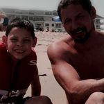 Shaun Harrop - @shaun.harrop.50 - Instagram