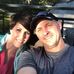 Shaun Harrop - Facebook