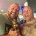 Shaun Harrop - Facebook