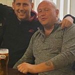 Shaun Harrop - @shaun.harrop.12 - Instagram