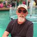Shaun Harrop - Facebook
