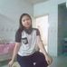 Heart Chean - Facebook