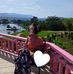 Shan Heain - Facebook