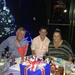 Shaun Hearn - @shaun.hearn.5 - Instagram