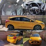 Shaun Hearn - @shaun.hearn.96 - Instagram
