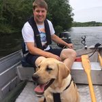 Shaun Hearn - @shaun_hearn999 - Instagram