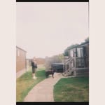 Shaun Hearn - @shaunthomashearn - Instagram