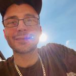 Shaun Hearn - @shaun_hearn0894 - Instagram