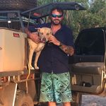 Shaun Hearn - @shaun.hearn - Instagram