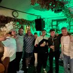 Shaun Hearn - @hearnshaun - Instagram