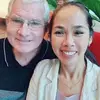 Shaun Hearn - @shaun.hearn - TikTok